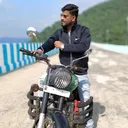 @satyajit_padhi_7438_929