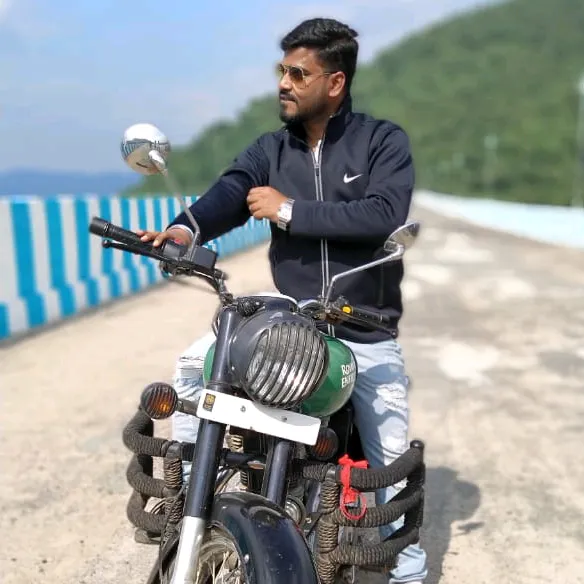 @satyajit_padhi_7438_929