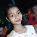 @lessly122