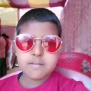 @priyankarbhandari