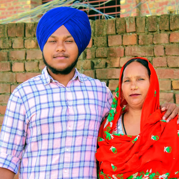 officialsandhu01