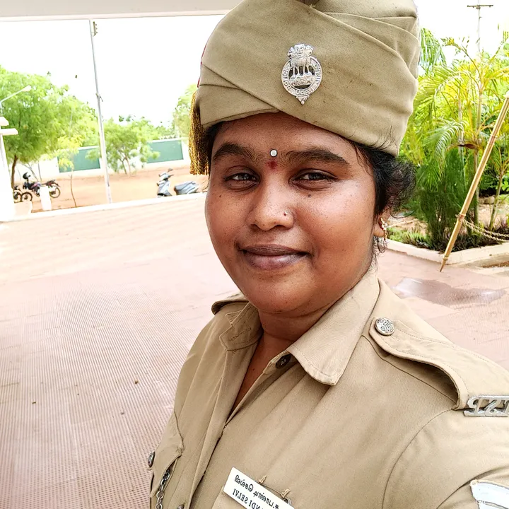 karthikadevi07