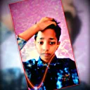 @arpitporwal123456789