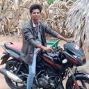 @bhaskar_rathod_143