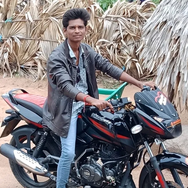 @bhaskar_rathod_143