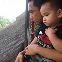 @rd1ansyah