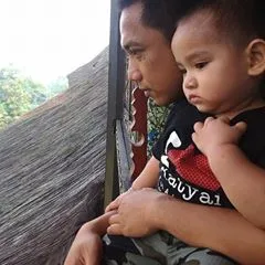 rd1ansyah