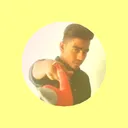 @manjeet_rajput.0