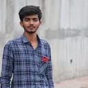 @meet_baldha05