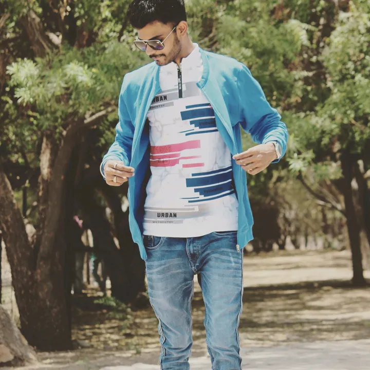 jaydeepchauhan03