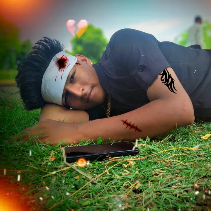 aashishraput143