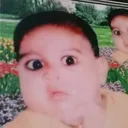 @_nakhro_786