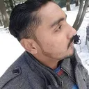 @ranaadnan7150
