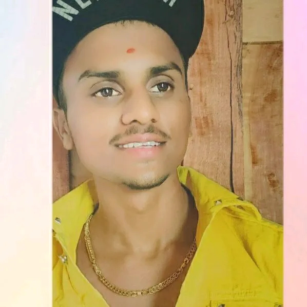 akashchavan_2000