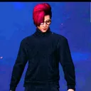 @user9681111296163