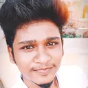 @jungle_mingle_mtu_single