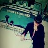 sandeepsharma2273
