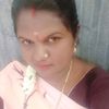 blackbeautyranjani0