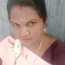 @blackbeautyranjani0