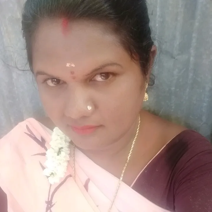 blackbeautyranjani0