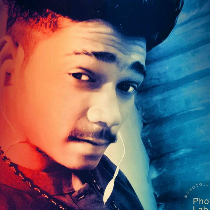 @rakeshdeep59
