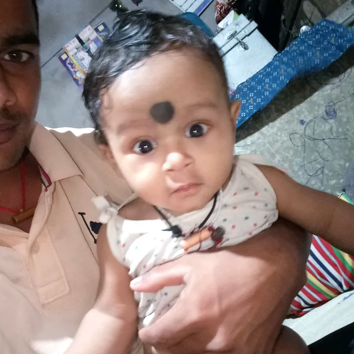 badboysurya2