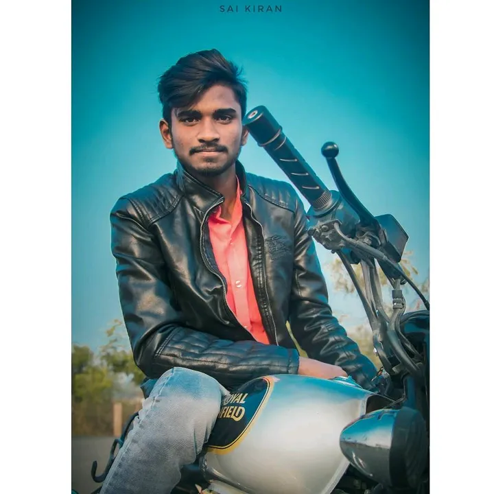 sai_kiran_aims