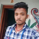 @binodkumar1099