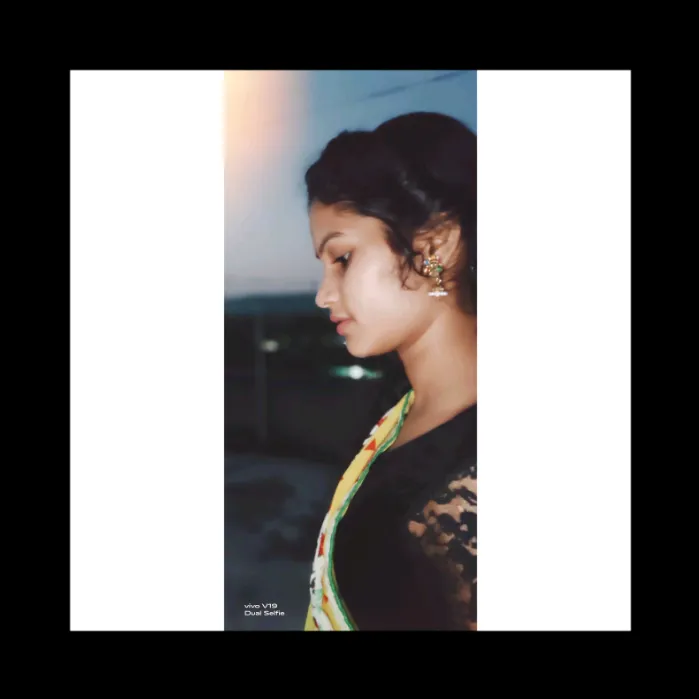 soumya..pinki