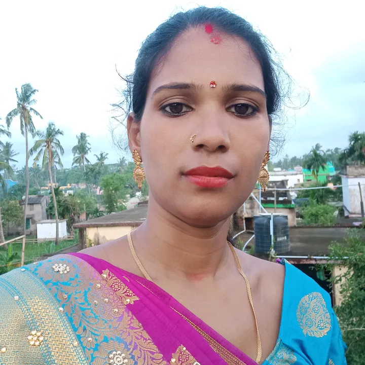 sandhyaraniparida486