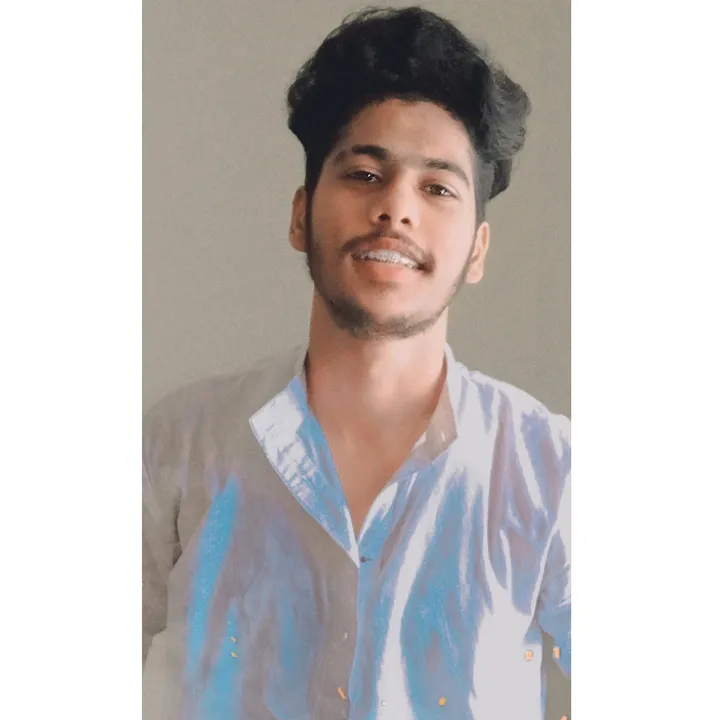 @nayeem_abdul
