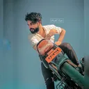 @rahuljatav786