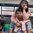 @jyotialekh