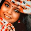 __._.varsha._.__