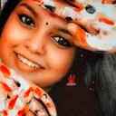 @__._.varsha._.__