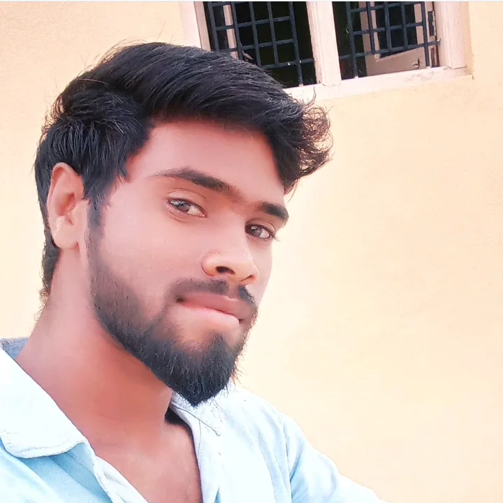 sureshahegade002