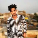 @smartness_faiz