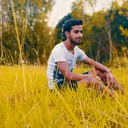 @baaghii28