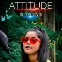 @akanshabag838