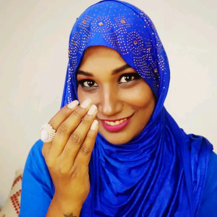 chytra_nataraj
