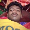 single_boy_badri_13