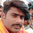 @shriramsavalepatil