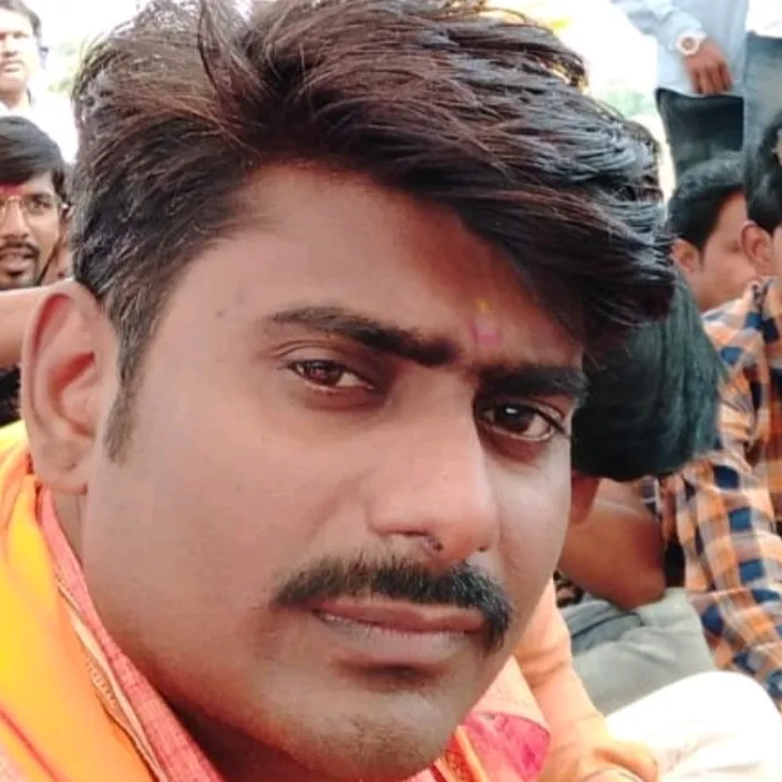 shriramsavalepatil