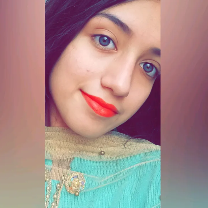 _.noor1313