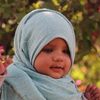 faranfaran352