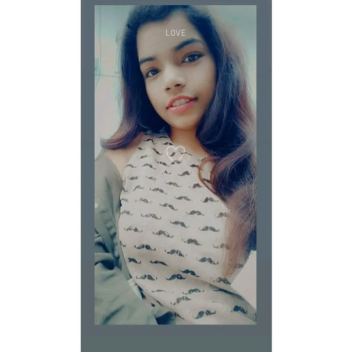 nayramehra5