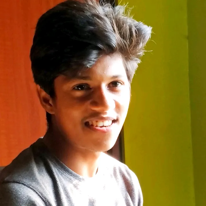 amithbhatvk181