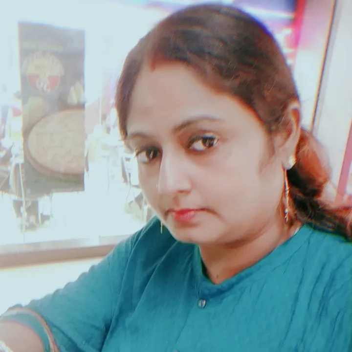 nisha_singh_here