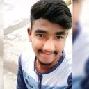 @prince_praveen6
