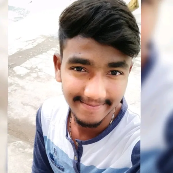 @prince_praveen6